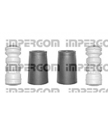 ORIGINAL IMPERIUM - 50557 - Пылезащитный комилект, амортизатор